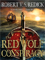 The_red_wolf_conspiracy